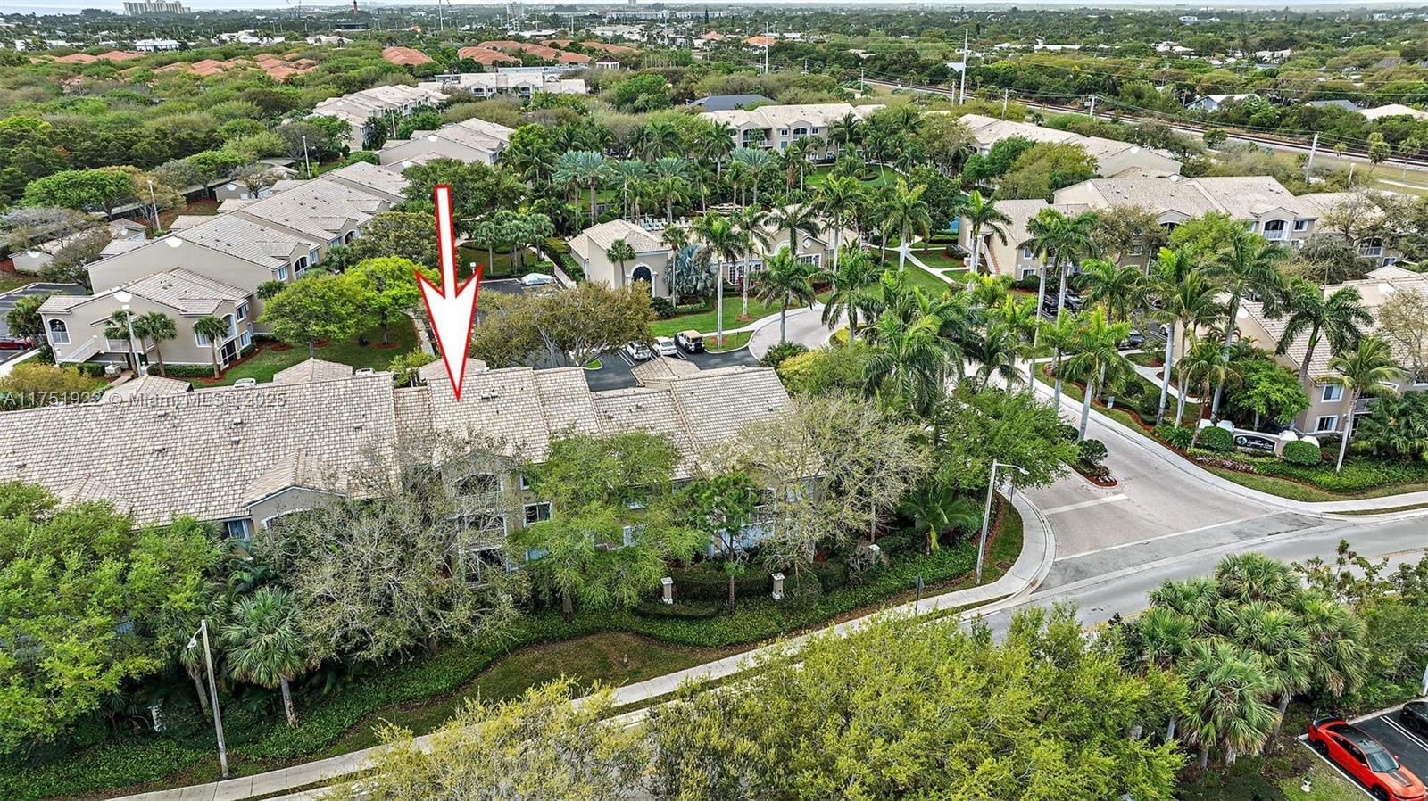 Real estate property located at 236 Village Blvd #1304, Palm Beach, Lighthouse Cove At Teques, Tequesta, FL