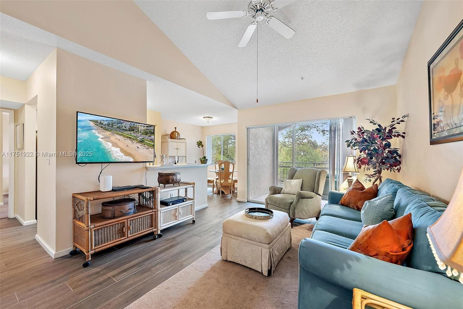 Real estate property located at 236 Village Blvd #1304, Palm Beach, Lighthouse Cove At Teques, Tequesta, FL