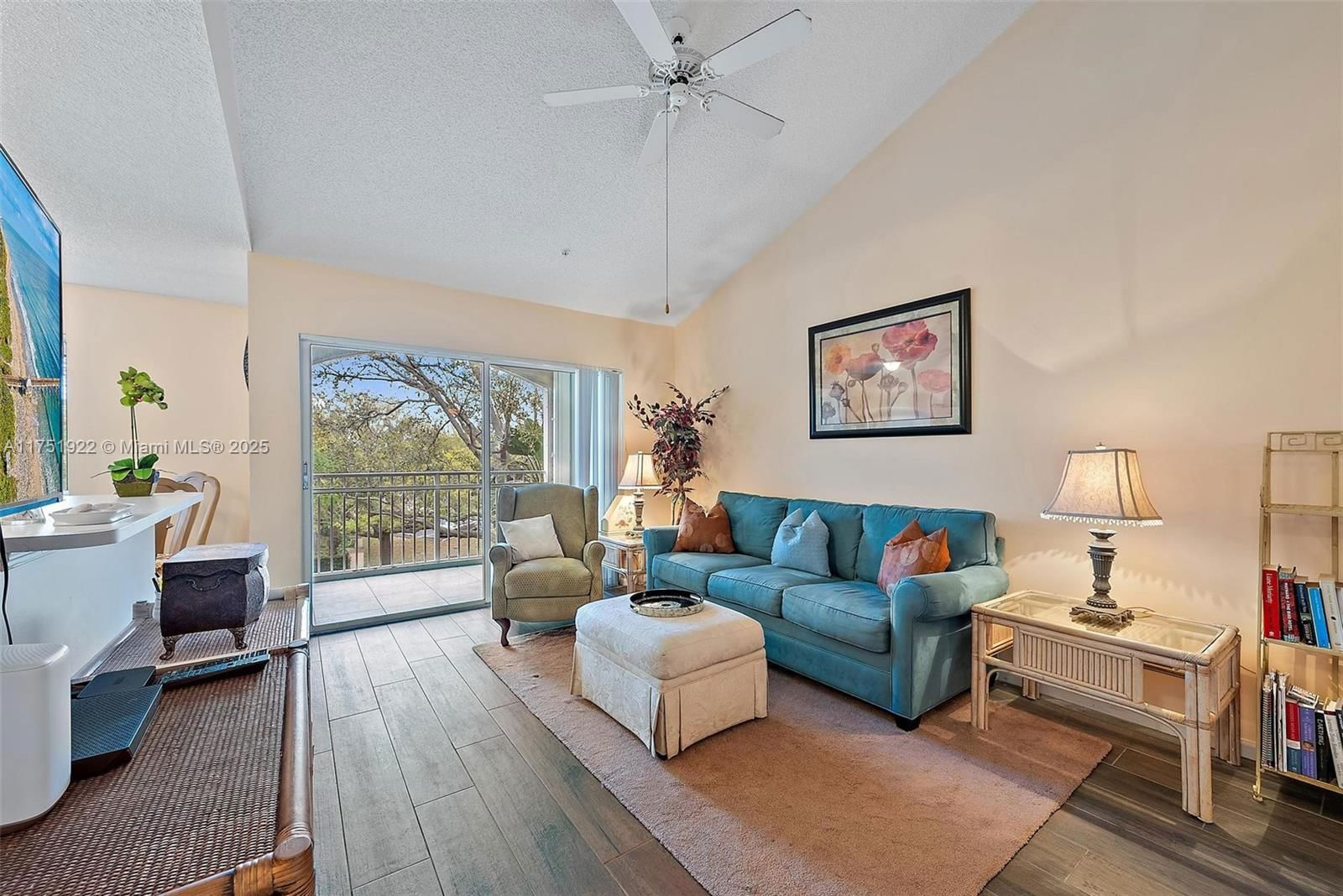 Real estate property located at 236 Village Blvd #1304, Palm Beach, Lighthouse Cove At Teques, Tequesta, FL
