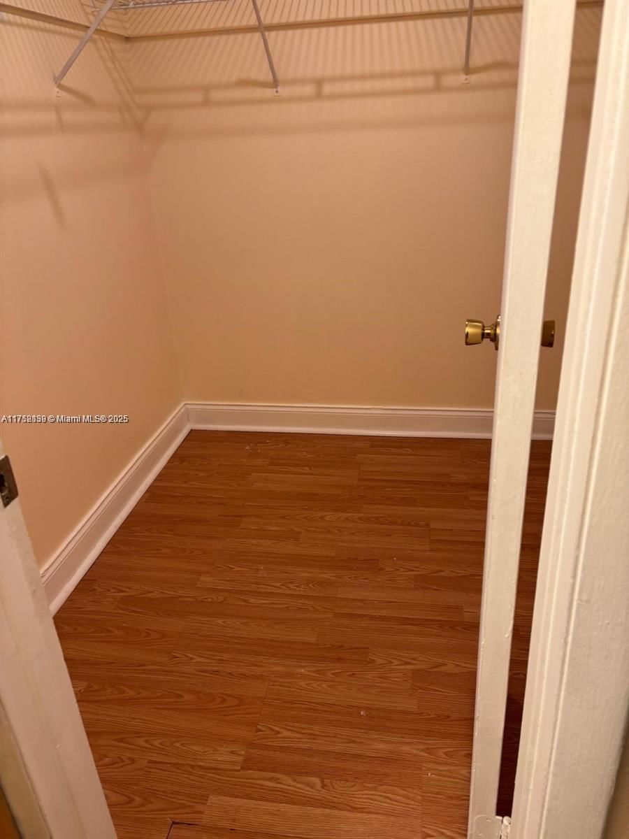 Real estate property located at 8005 Lagos De Campo Blvd L-4, Broward, Sandpebbles Townhouse, Tamarac, FL