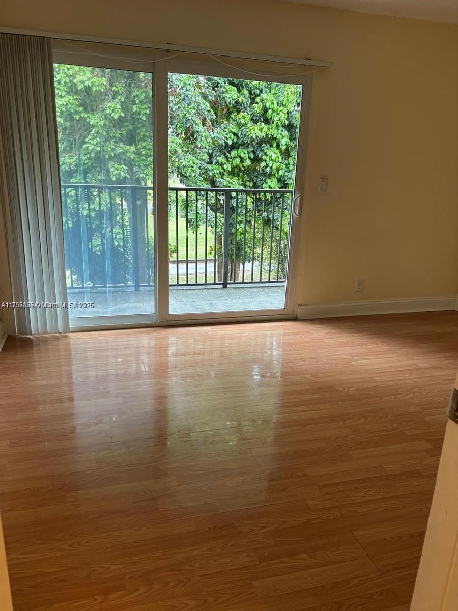 Real estate property located at 8005 Lagos De Campo Blvd L-4, Broward, Sandpebbles Townhouse, Tamarac, FL
