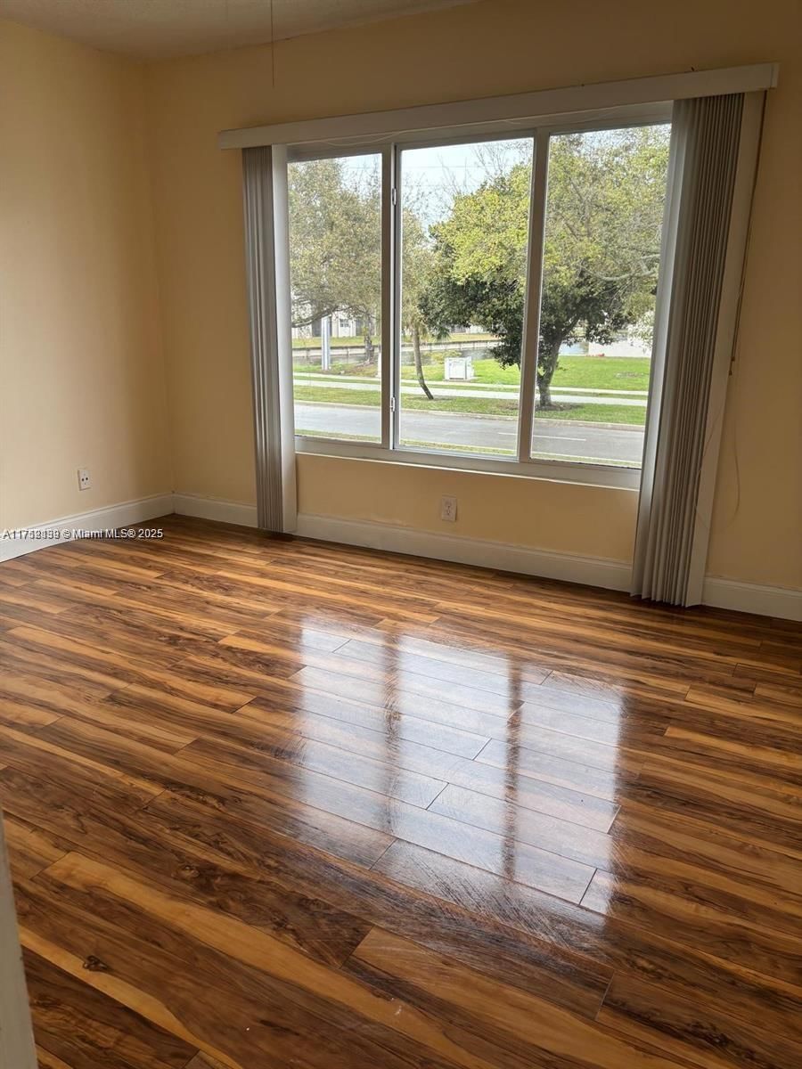 Real estate property located at 8005 Lagos De Campo Blvd L-4, Broward, Sandpebbles Townhouse, Tamarac, FL