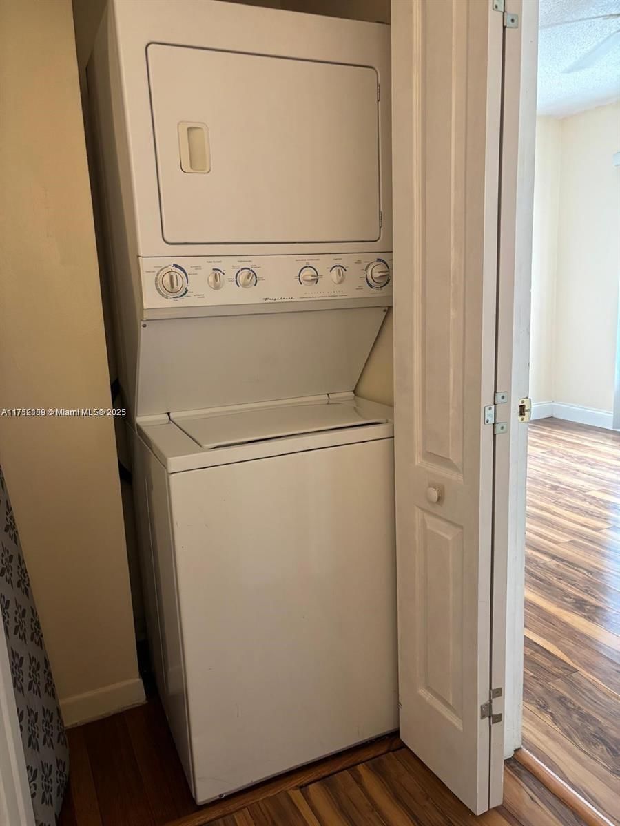 Real estate property located at 8005 Lagos De Campo Blvd L-4, Broward, Sandpebbles Townhouse, Tamarac, FL
