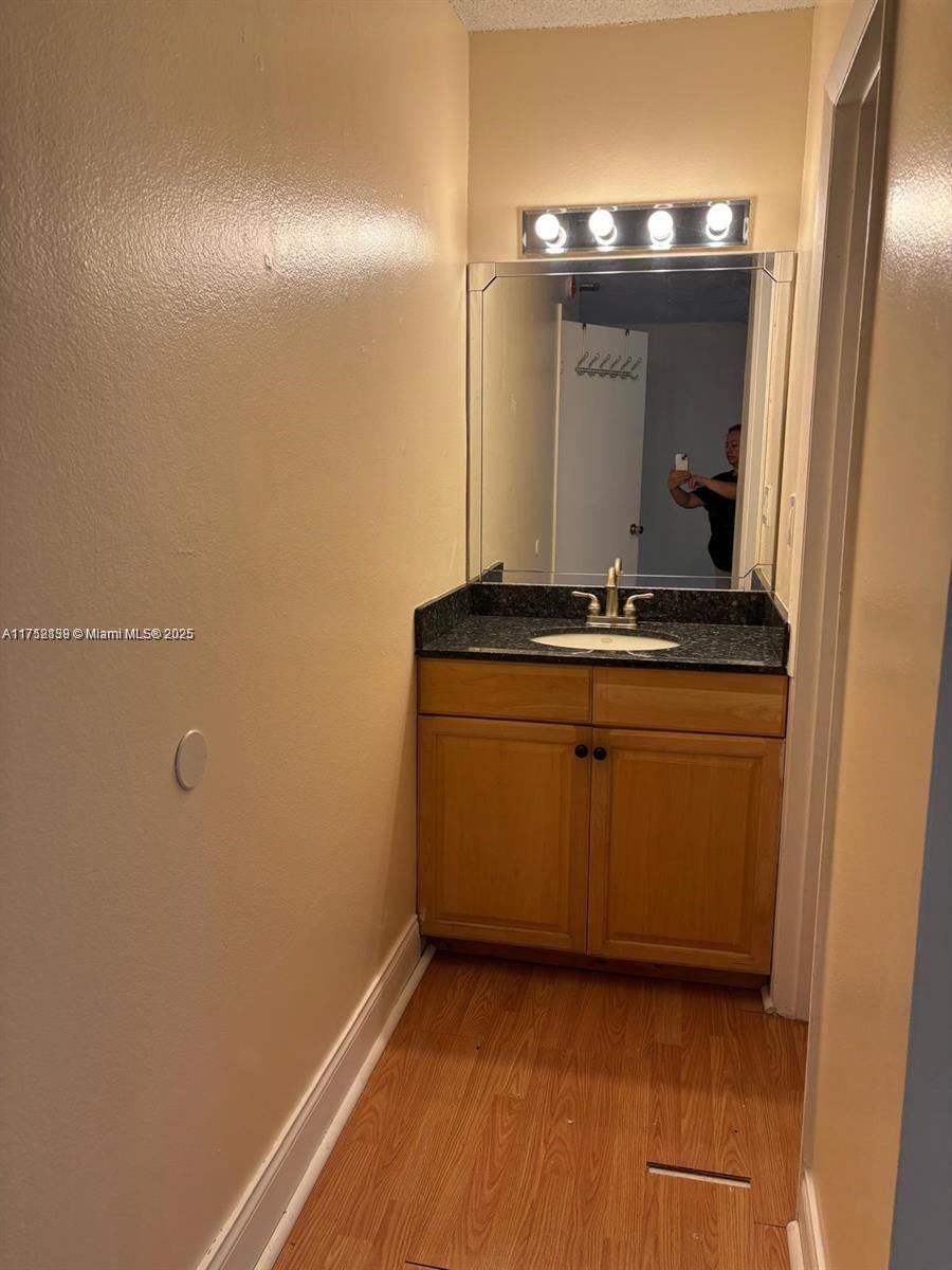 Real estate property located at 8005 Lagos De Campo Blvd L-4, Broward, Sandpebbles Townhouse, Tamarac, FL