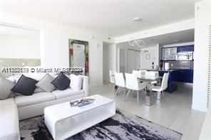 Real estate property located at 3101 Bayshore Dr #1906, Broward, Fort Lauderdale Residence, Fort Lauderdale, FL
