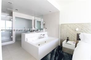 Real estate property located at 3101 Bayshore Dr #1906, Broward, Fort Lauderdale Residence, Fort Lauderdale, FL