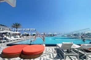 Real estate property located at 3101 Bayshore Dr #1906, Broward, Fort Lauderdale Residence, Fort Lauderdale, FL