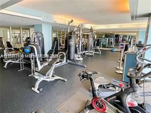 Real estate property located at 3101 Bayshore Dr #1906, Broward, Fort Lauderdale Residence, Fort Lauderdale, FL