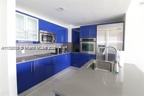 Real estate property located at 3101 Bayshore Dr #1906, Broward, Fort Lauderdale Residence, Fort Lauderdale, FL