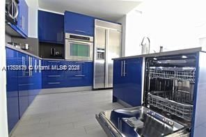 Real estate property located at 3101 Bayshore Dr #1906, Broward, Fort Lauderdale Residence, Fort Lauderdale, FL