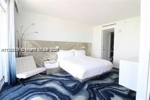 Real estate property located at 3101 Bayshore Dr #1906, Broward, Fort Lauderdale Residence, Fort Lauderdale, FL