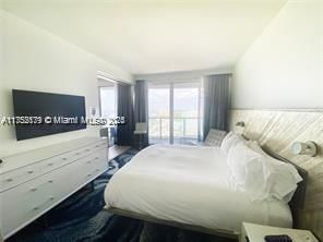 Real estate property located at 3101 Bayshore Dr #1906, Broward, Fort Lauderdale Residence, Fort Lauderdale, FL