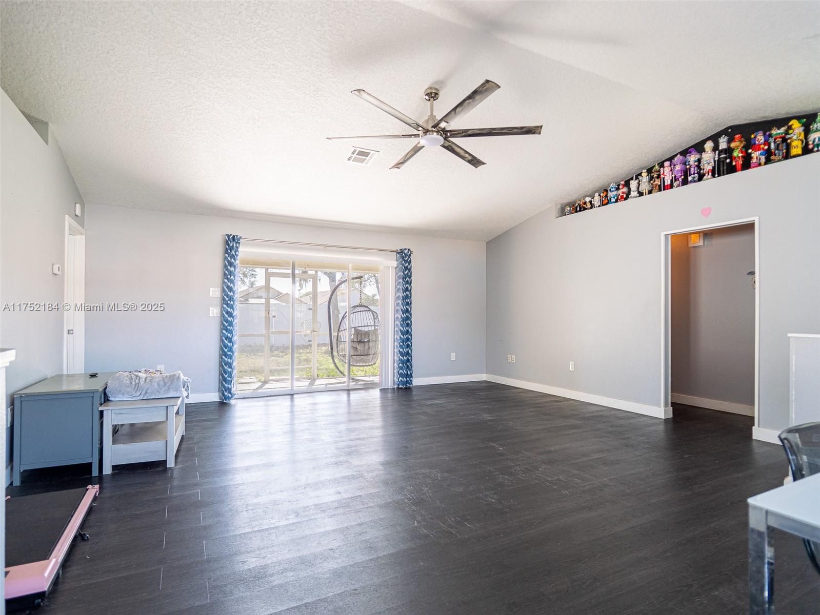 Real estate property located at 9146 DUFFER CT, Pasco, Fairway Oaks Unit One-b, Hudson, FL