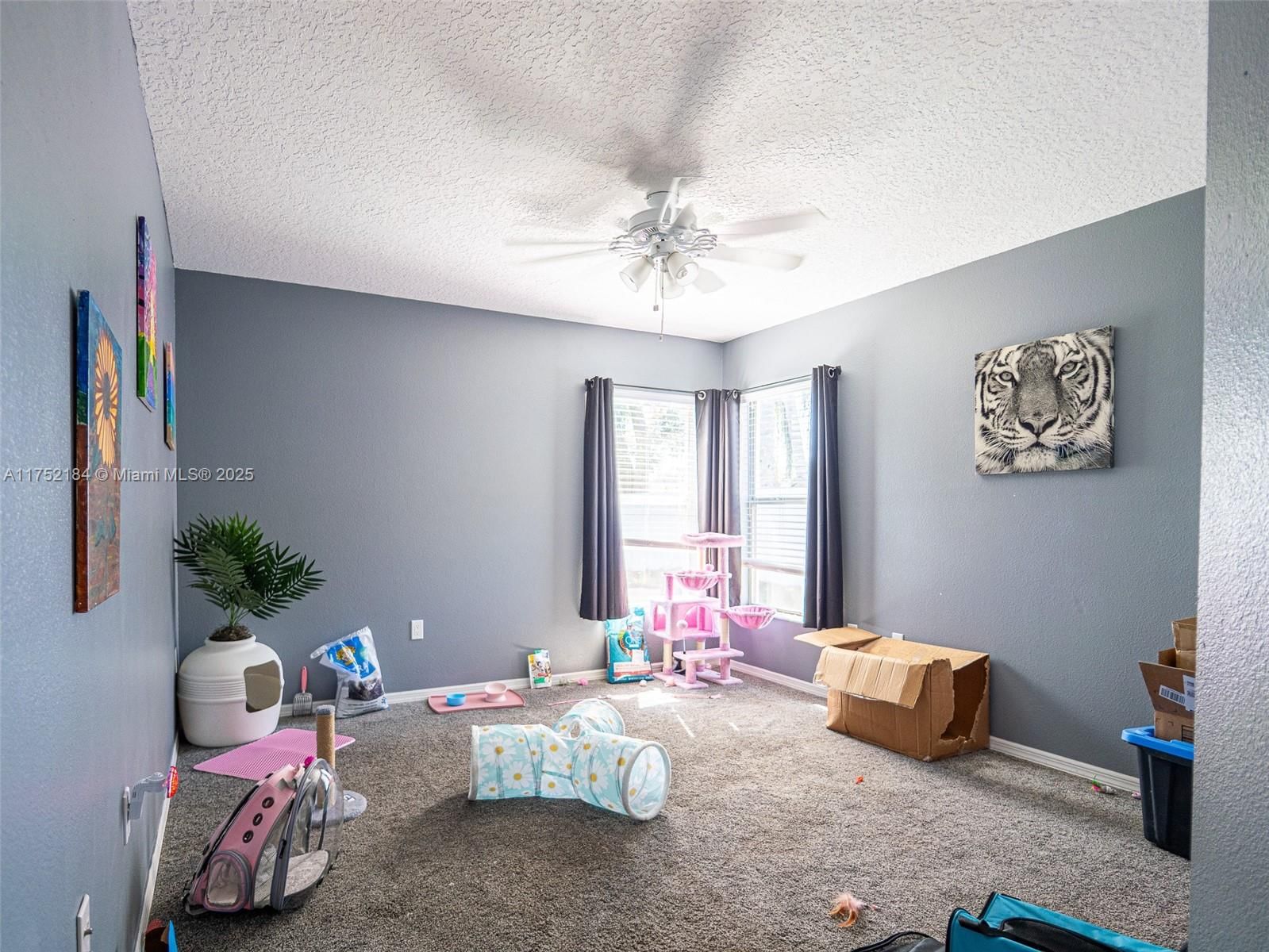Real estate property located at 9146 DUFFER CT, Pasco, Fairway Oaks Unit One-b, Hudson, FL