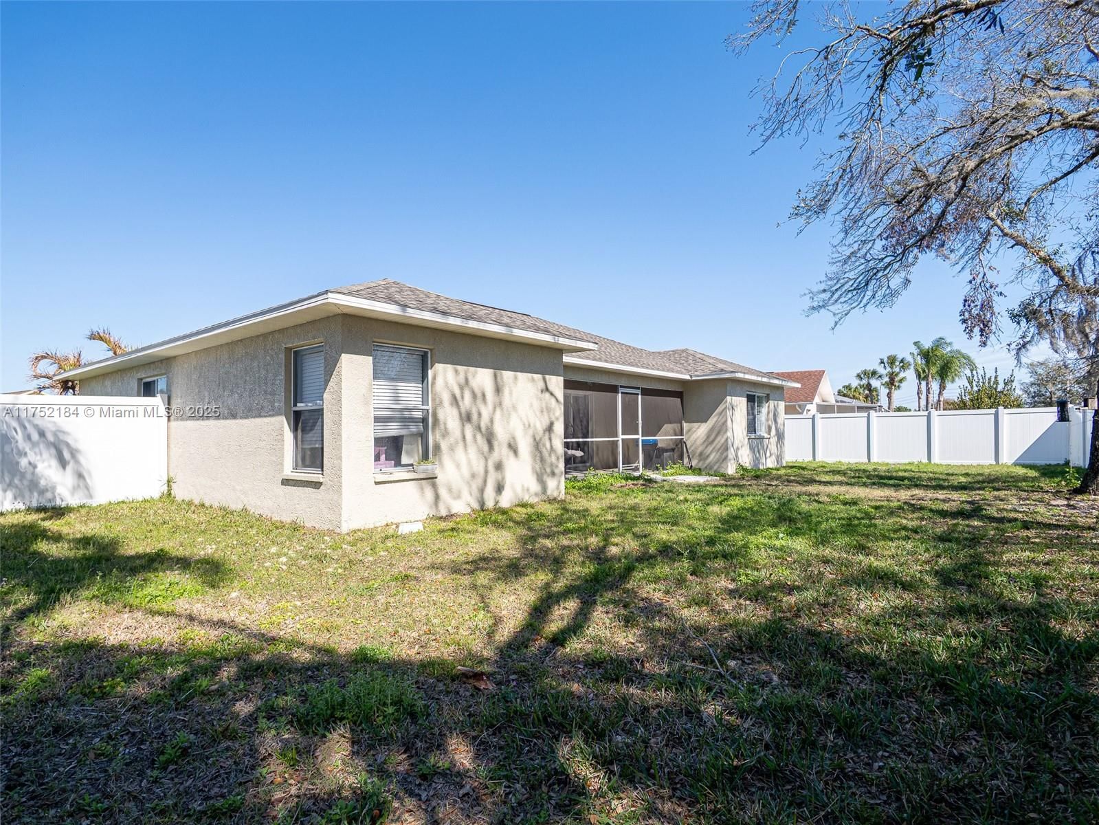 Real estate property located at 9146 DUFFER CT, Pasco, Fairway Oaks Unit One-b, Hudson, FL