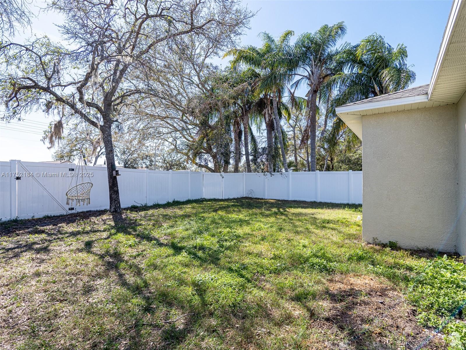 Real estate property located at 9146 DUFFER CT, Pasco, Fairway Oaks Unit One-b, Hudson, FL