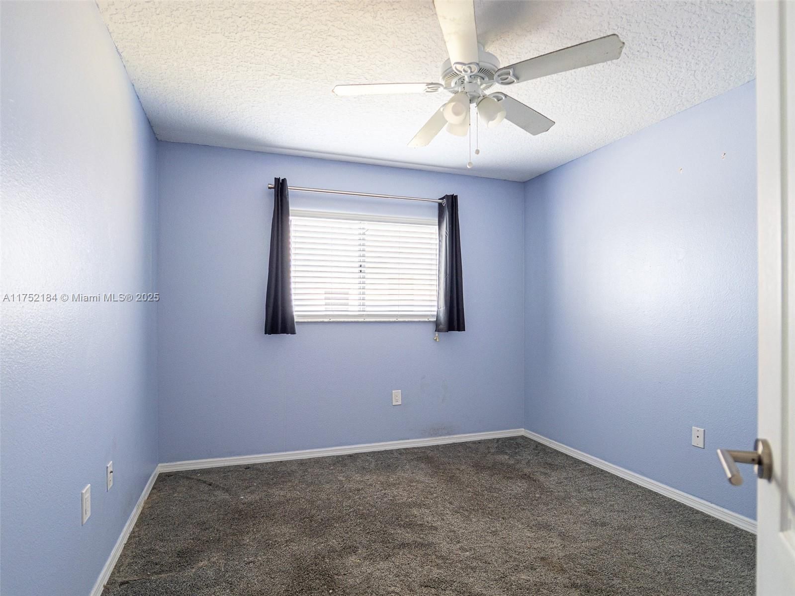 Real estate property located at 9146 DUFFER CT, Pasco, Fairway Oaks Unit One-b, Hudson, FL