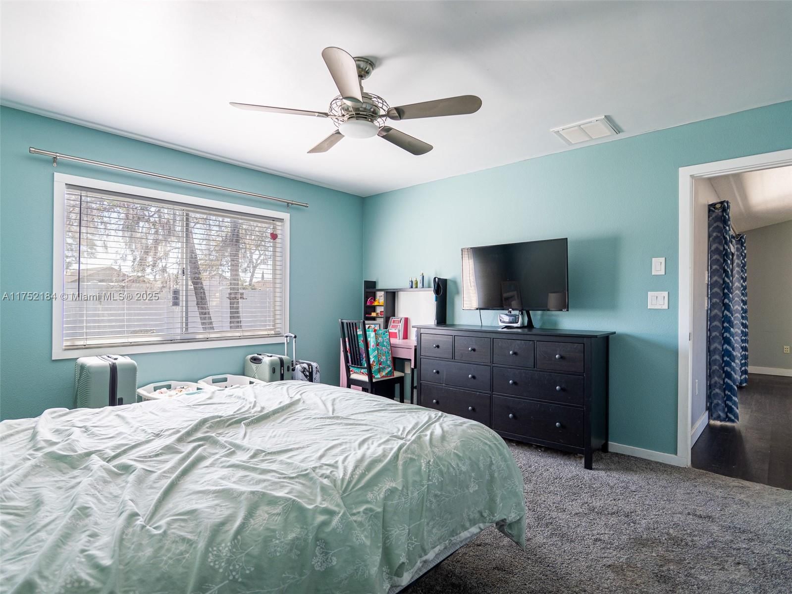 Real estate property located at 9146 DUFFER CT, Pasco, Fairway Oaks Unit One-b, Hudson, FL
