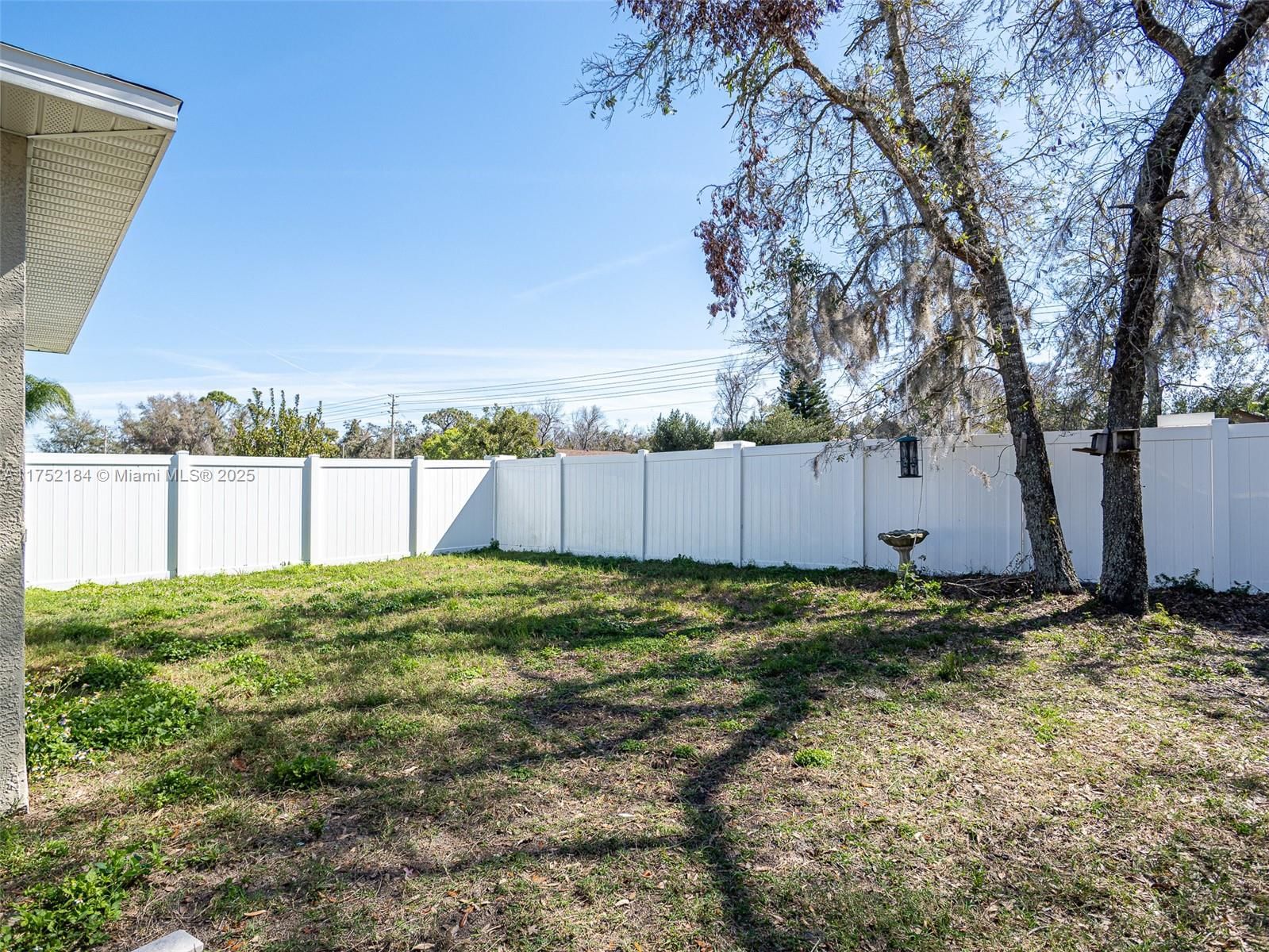 Real estate property located at 9146 DUFFER CT, Pasco, Fairway Oaks Unit One-b, Hudson, FL