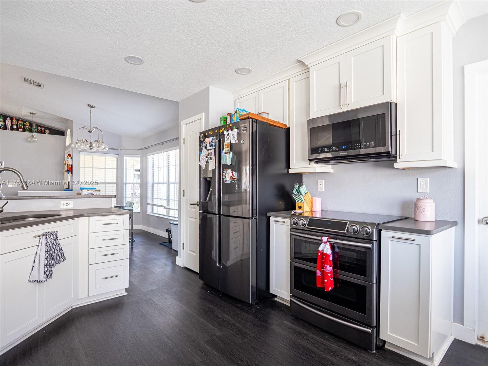 Real estate property located at 9146 DUFFER CT, Pasco, Fairway Oaks Unit One-b, Hudson, FL