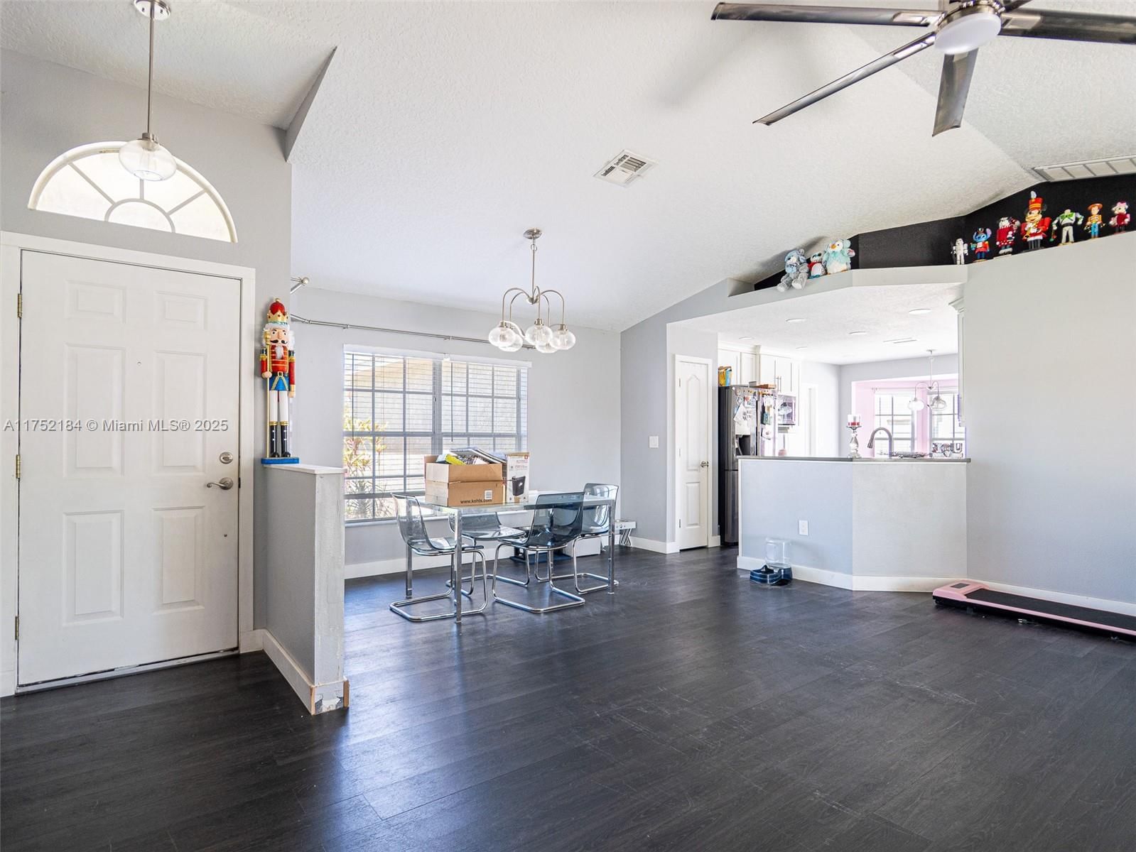 Real estate property located at 9146 DUFFER CT, Pasco, Fairway Oaks Unit One-b, Hudson, FL