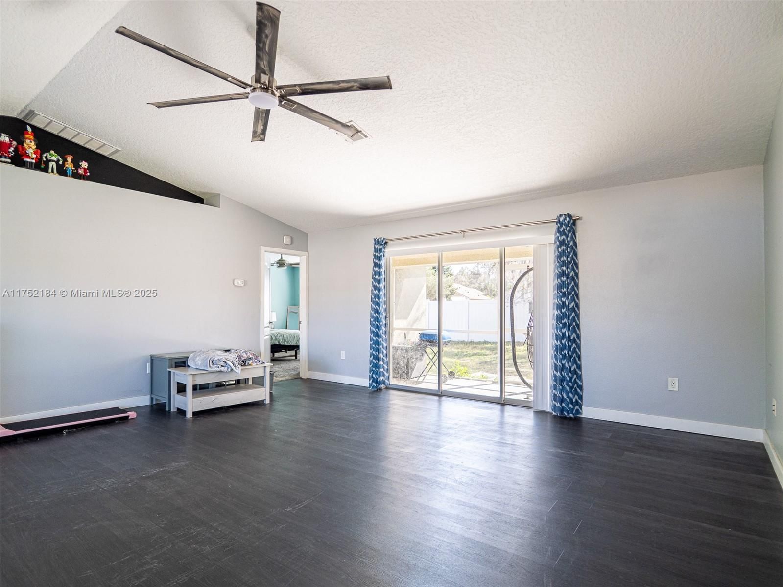 Real estate property located at 9146 DUFFER CT, Pasco, Fairway Oaks Unit One-b, Hudson, FL