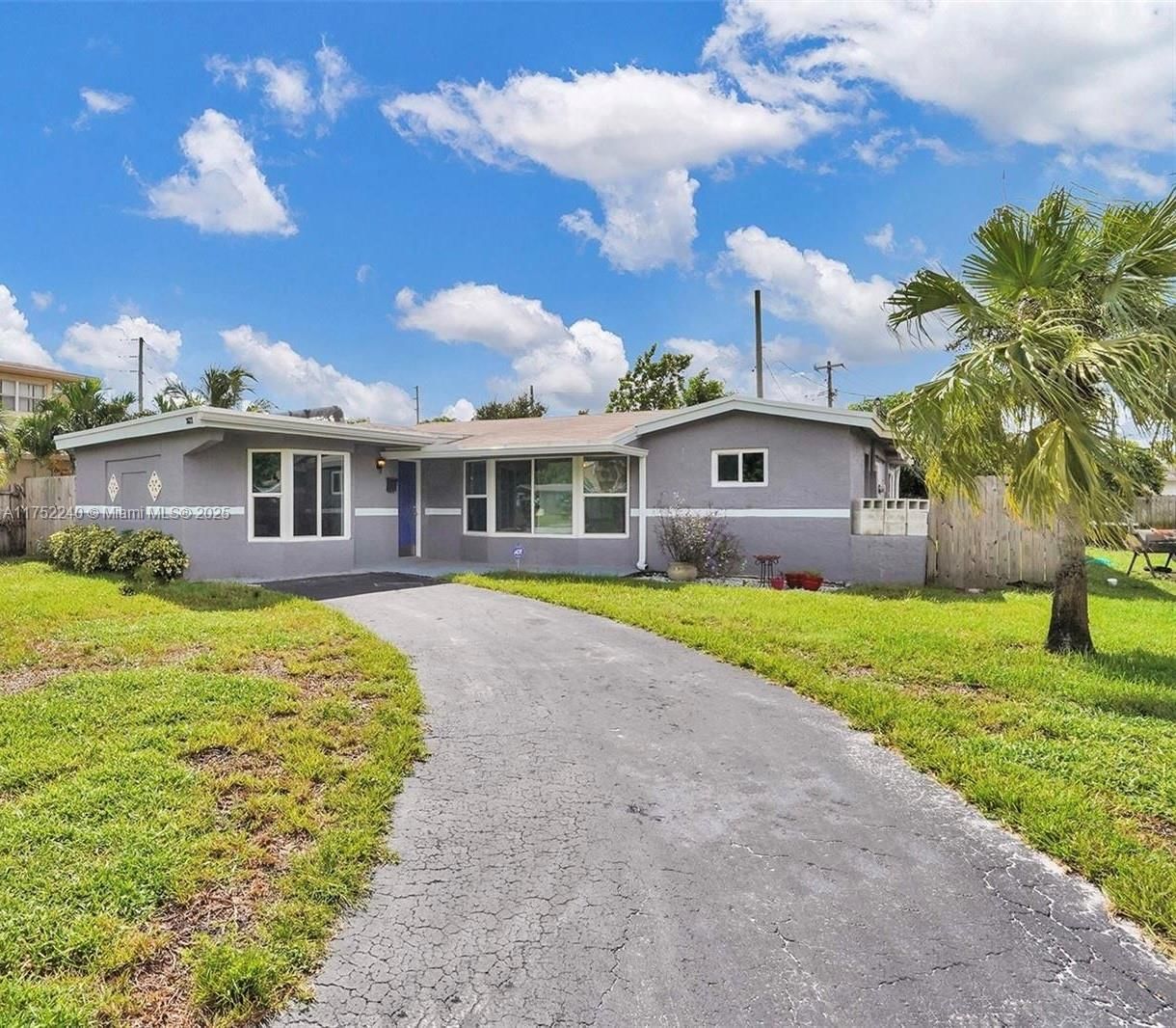 Real estate property located at 3622 34th St, Broward, Lauderdale Lakes North Ga, Lauderdale Lakes, FL