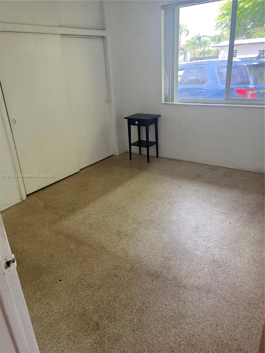 Real estate property located at 8340 44th St, Miami-dade, Mc Keever Terr No 3, Miami, FL