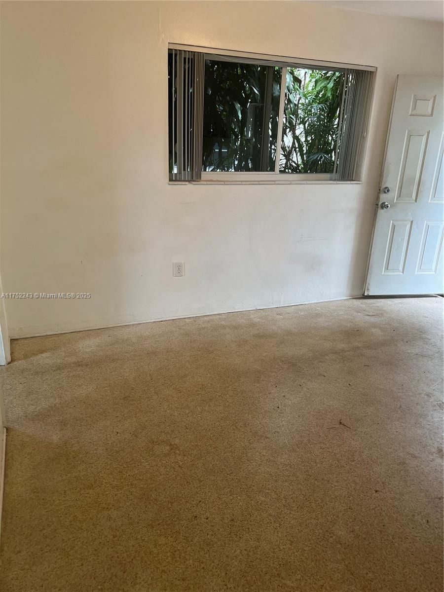 Real estate property located at 8340 44th St, Miami-dade, Mc Keever Terr No 3, Miami, FL