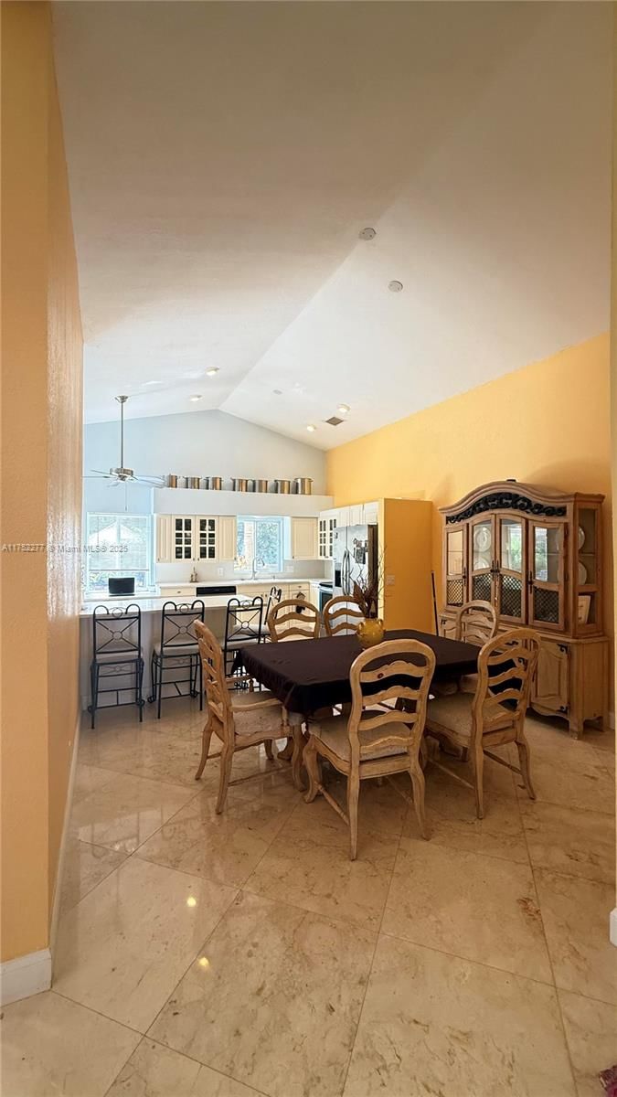 Real estate property located at 4465 38th Ter, Broward, Davis Isles Sec 4, Dania Beach, FL