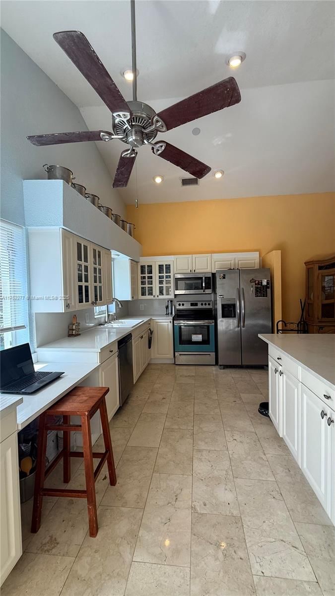 Real estate property located at 4465 38th Ter, Broward, Davis Isles Sec 4, Dania Beach, FL