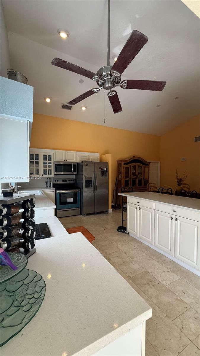 Real estate property located at 4465 38th Ter, Broward, Davis Isles Sec 4, Dania Beach, FL