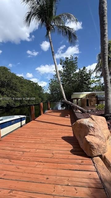 Real estate property located at 4465 38th Ter, Broward, Davis Isles Sec 4, Dania Beach, FL