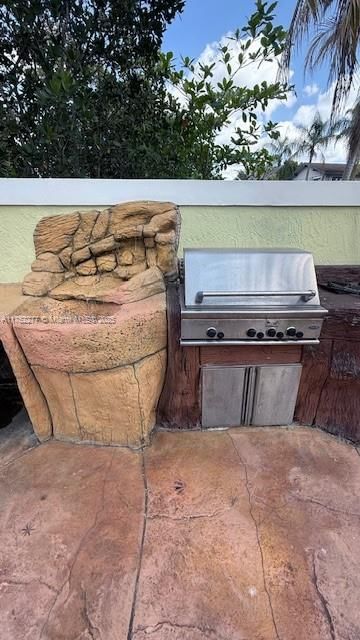 Real estate property located at 4465 38th Ter, Broward, Davis Isles Sec 4, Dania Beach, FL