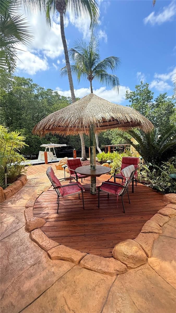 Real estate property located at 4465 38th Ter, Broward, Davis Isles Sec 4, Dania Beach, FL