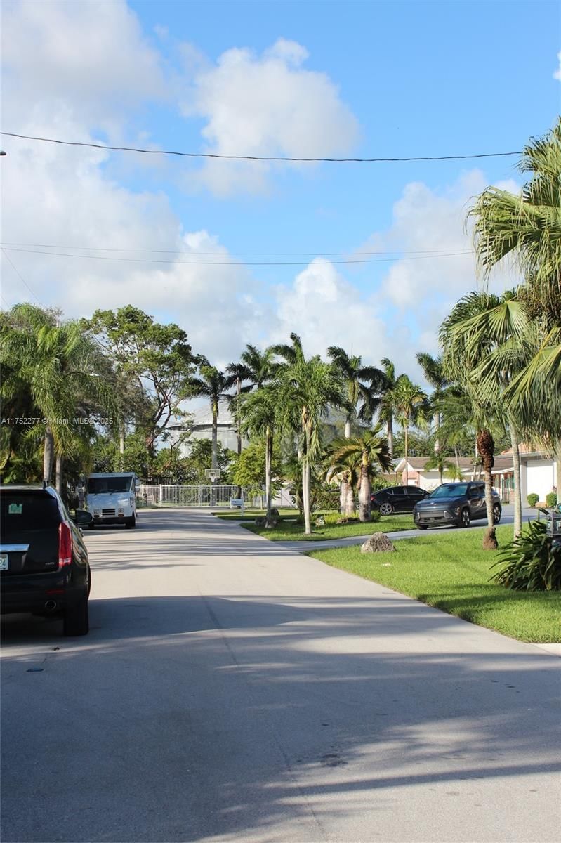 Real estate property located at 4465 38th Ter, Broward, Davis Isles Sec 4, Dania Beach, FL