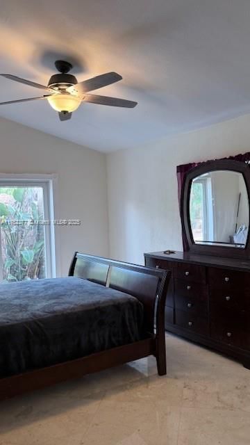 Real estate property located at 4465 38th Ter, Broward, Davis Isles Sec 4, Dania Beach, FL