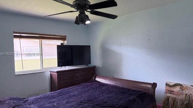 Real estate property located at 4465 38th Ter, Broward, Davis Isles Sec 4, Dania Beach, FL