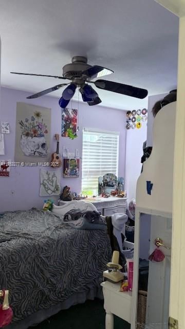 Real estate property located at 4465 38th Ter, Broward, Davis Isles Sec 4, Dania Beach, FL