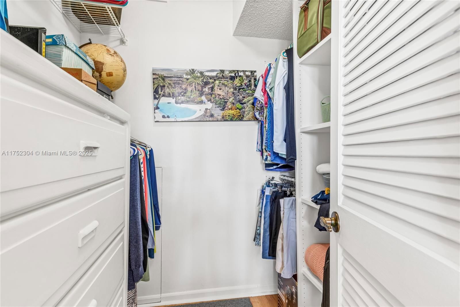 Real estate property located at 411 Hollybrook Dr #205, Broward, Hollybrook Golf, Pembroke Pines, FL