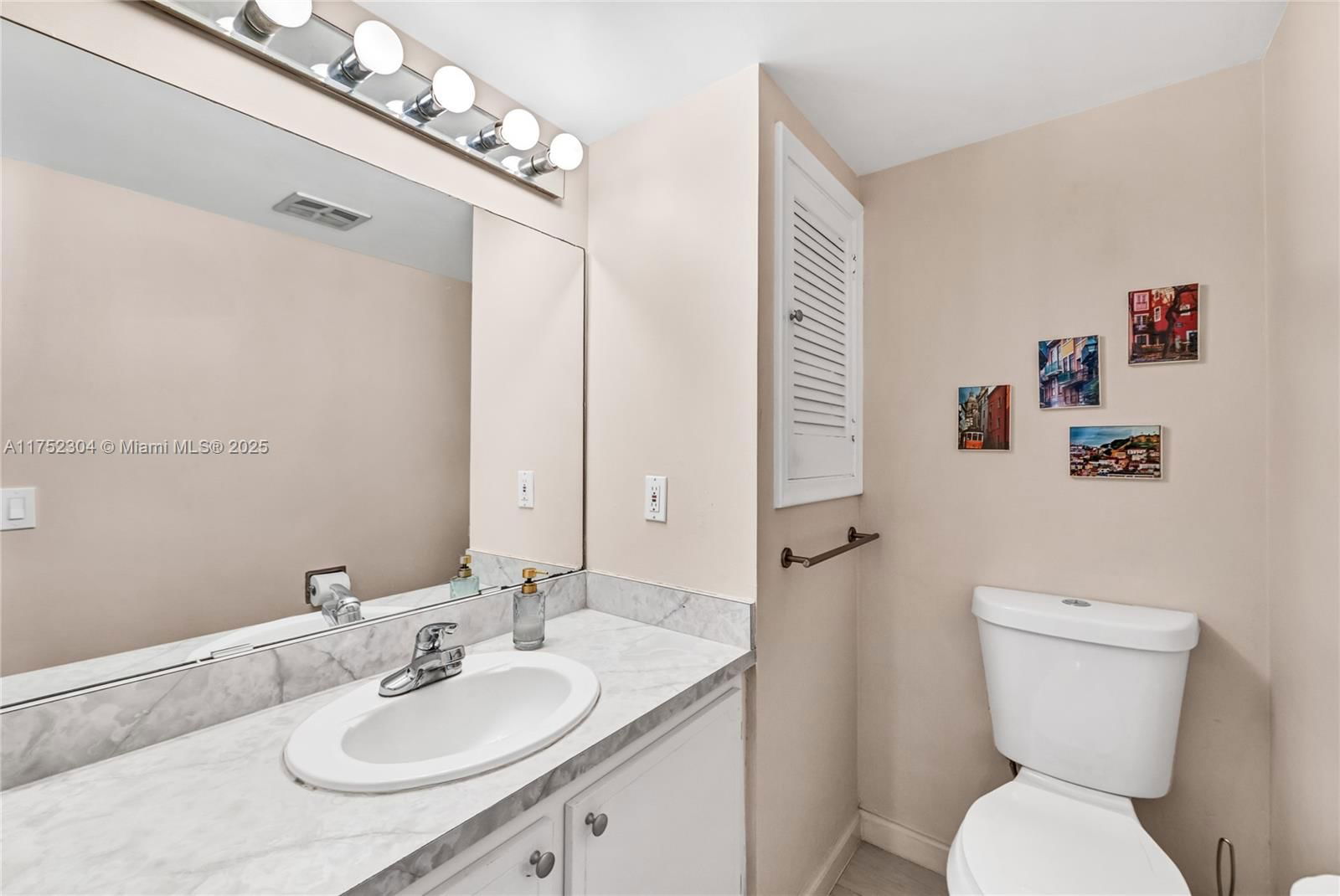 Real estate property located at 411 Hollybrook Dr #205, Broward, Hollybrook Golf, Pembroke Pines, FL