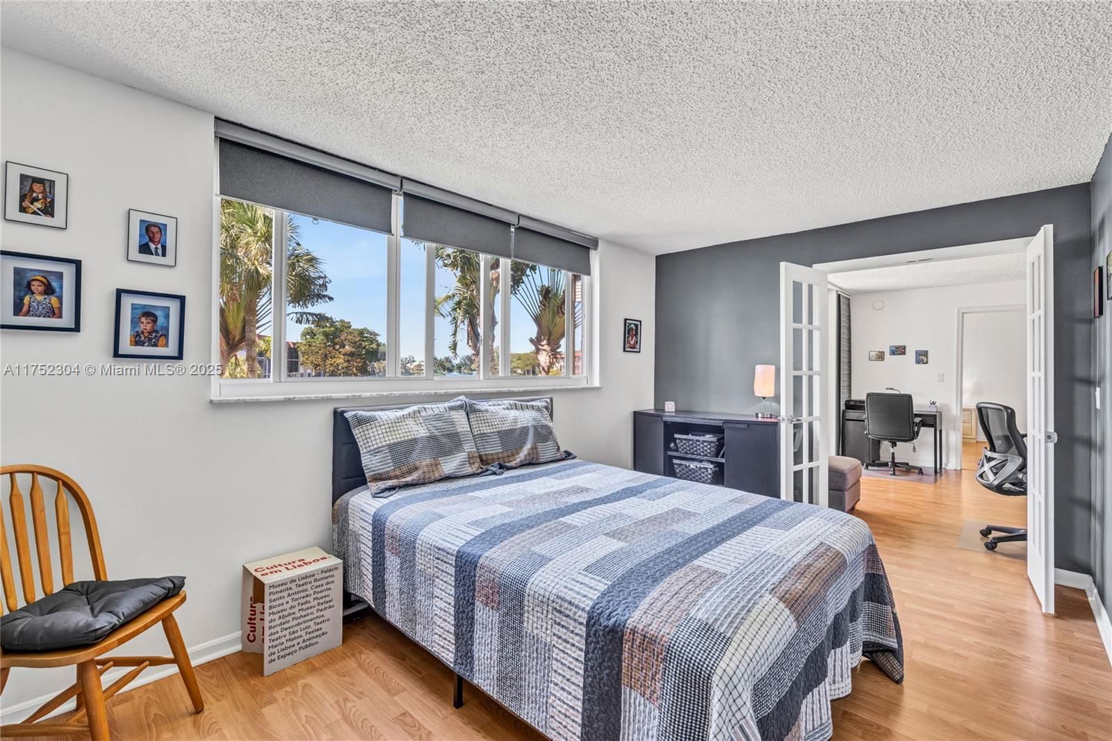 Real estate property located at 411 Hollybrook Dr #205, Broward, Hollybrook Golf, Pembroke Pines, FL