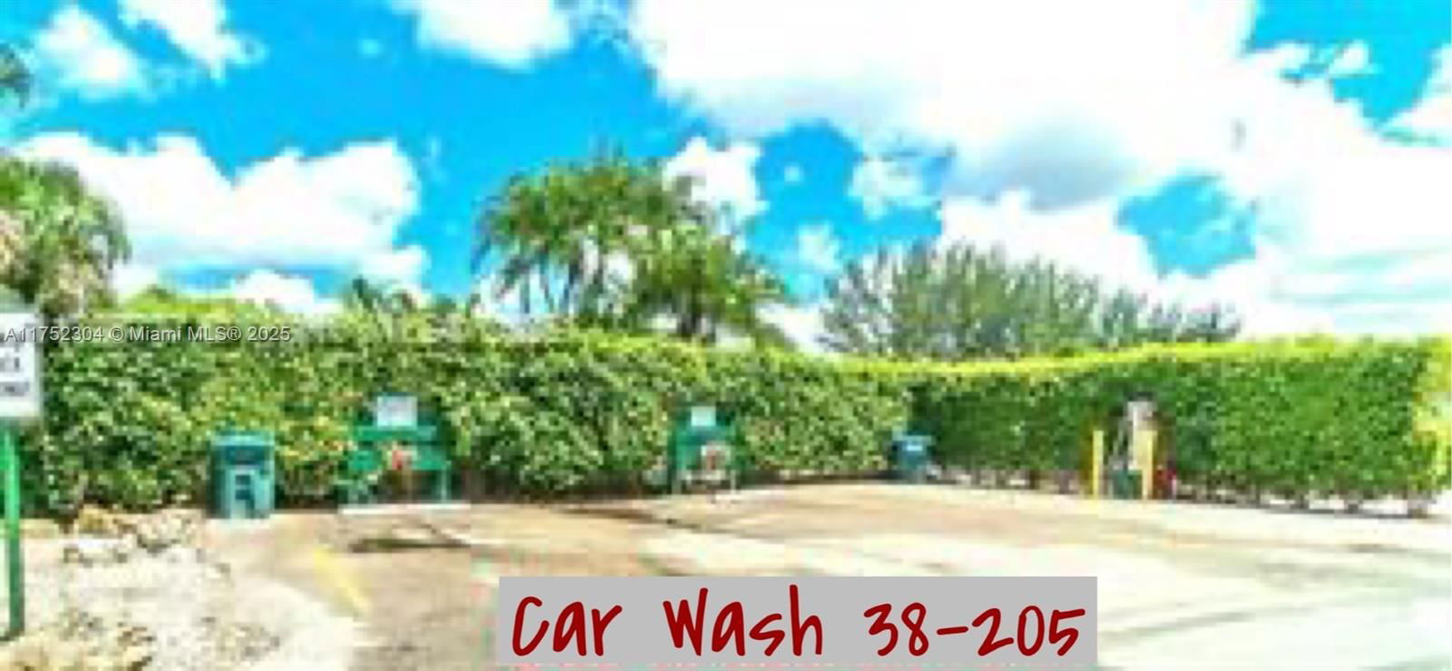 Real estate property located at 411 Hollybrook Dr #205, Broward, Hollybrook Golf, Pembroke Pines, FL