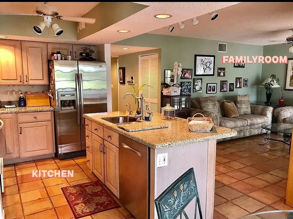 Real estate property located at 1350 Fieldlark Ln, Miami-dade, Homestead Lakes Tennessee, Homestead, FL