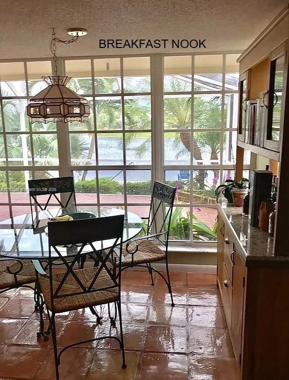 Real estate property located at 1350 Fieldlark Ln, Miami-dade, Homestead Lakes Tennessee, Homestead, FL