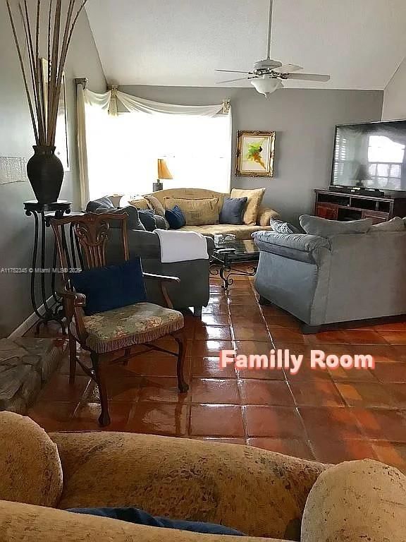 Real estate property located at 1350 Fieldlark Ln, Miami-dade, Homestead Lakes Tennessee, Homestead, FL