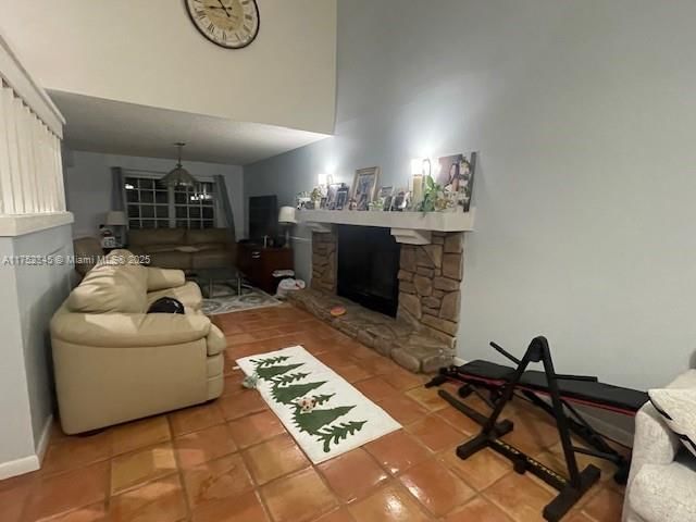 Real estate property located at 1350 Fieldlark Ln, Miami-dade, Homestead Lakes Tennessee, Homestead, FL
