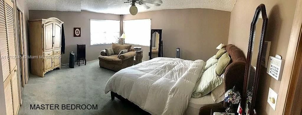 Real estate property located at 1350 Fieldlark Ln, Miami-dade, Homestead Lakes Tennessee, Homestead, FL