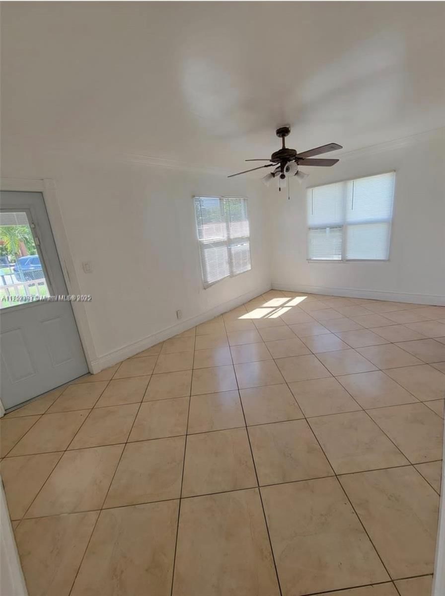 Real estate property located at 247 97th St, Miami-dade, Pinewood Park Pl Amd 2nd, Miami, FL