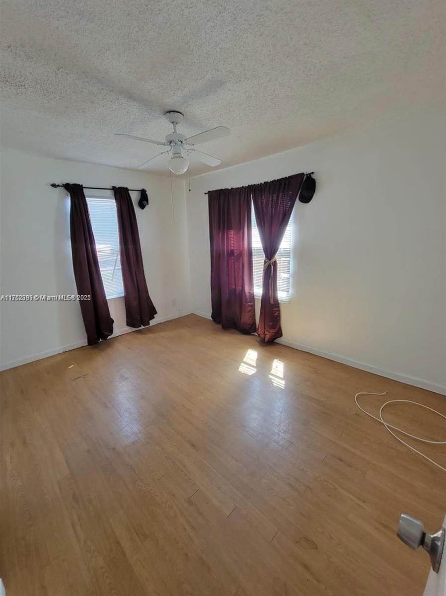 Real estate property located at 247 97th St, Miami-dade, Pinewood Park Pl Amd 2nd, Miami, FL